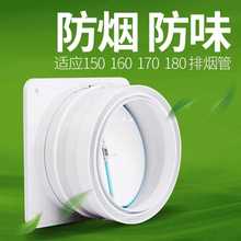 5IJONֹy͟Cֹyşܷlgֹ