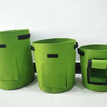 Nֲgrow bagֲֲֲֲLPotato pot