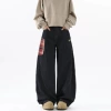 Red grid