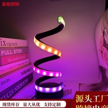 �W�t�羳��̌����F��RGB�ò�늾��ư�����̨�����s USB��늻ò�