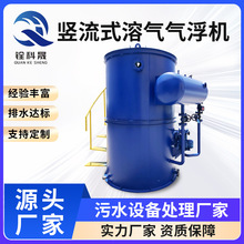 ƽʽܚ⸡CIBˮ̎Oʯͻˮ̎O