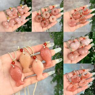 ��Ȼ�һ������i������z���һ�ᄺ�������С�~�����Ů��ʯ���K