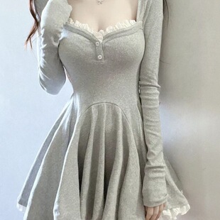 ���B��ȹ�L�伃������ȹ���������o���ٽz����ᘿ������¿�