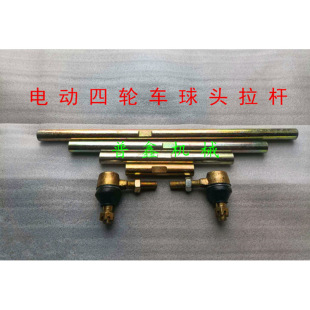 늄���݆܇ǰ����� �D�����^�B�ӗU�{���U�D�Q���^���U֦�U���