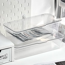 ͸�����wС���ռ{��ins�L׷�ǿ��Ӻп�Ĥ����N�����������ռ{��