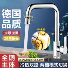 ���ÏN��ˮ���^���ϴ����ϴ���ˮ��ȫ�~�����D�f����Rˮ�����