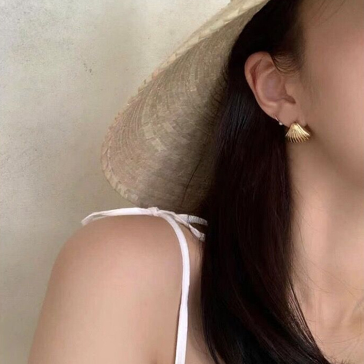 QQ圖片20221101164014