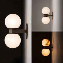 ¿YearsTimeʽʯڟҴ^йLOӋ޴^