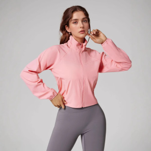 �x�����l�p���W��A�˷�����Ů2026�¿�I�����⾀lulu������