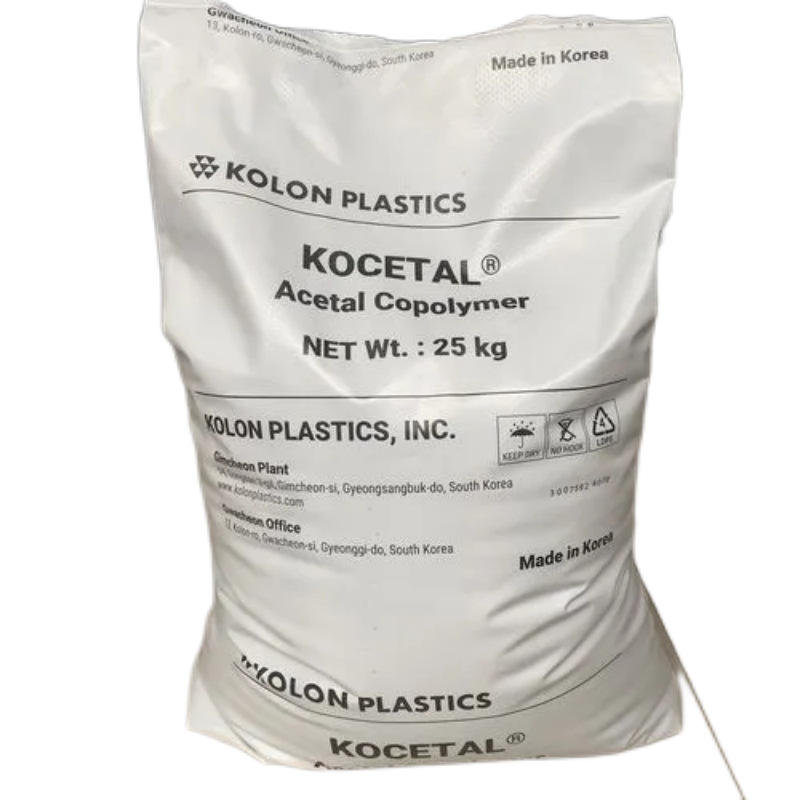 韩国可隆 PA66 KN333HI5BL,KN333HRBL,KN333HRN,KN333HS,KN333MS