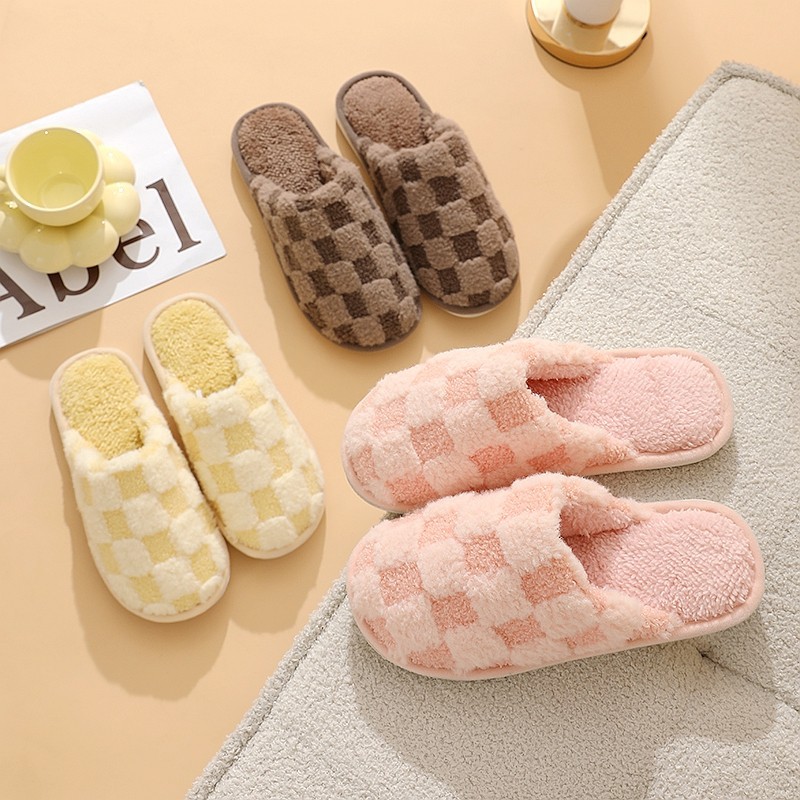 O1CN01SxPAuN1a35CQrt9oI_!!6273