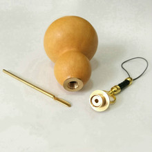 ���J�~��肿��~ñ�~���Ƕ�^�ӿ��������С���J����~�����^�