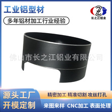 {XϽ⚤СڏXA܇TIXͲXϽAܼӹ