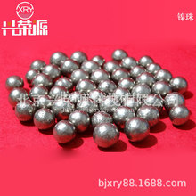 99.99%��� ���򲻺���߼���� ��� ���ý���� �F؛