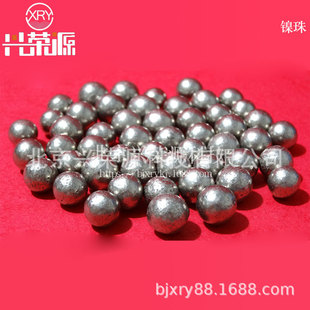 99.99%��� ���򲻺���߼���� ��� ���ý���� �F؛