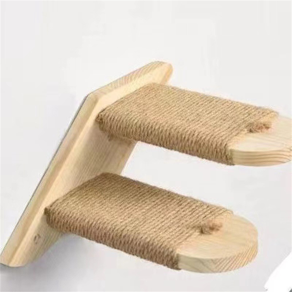 2층