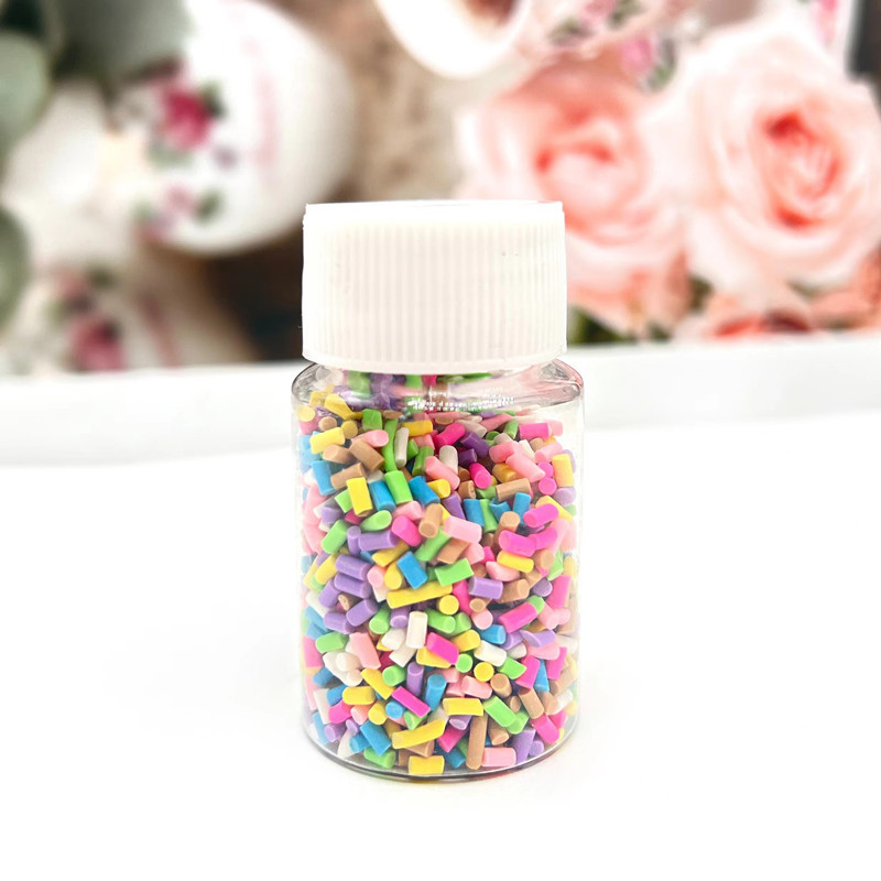 微信图片_20230515115835