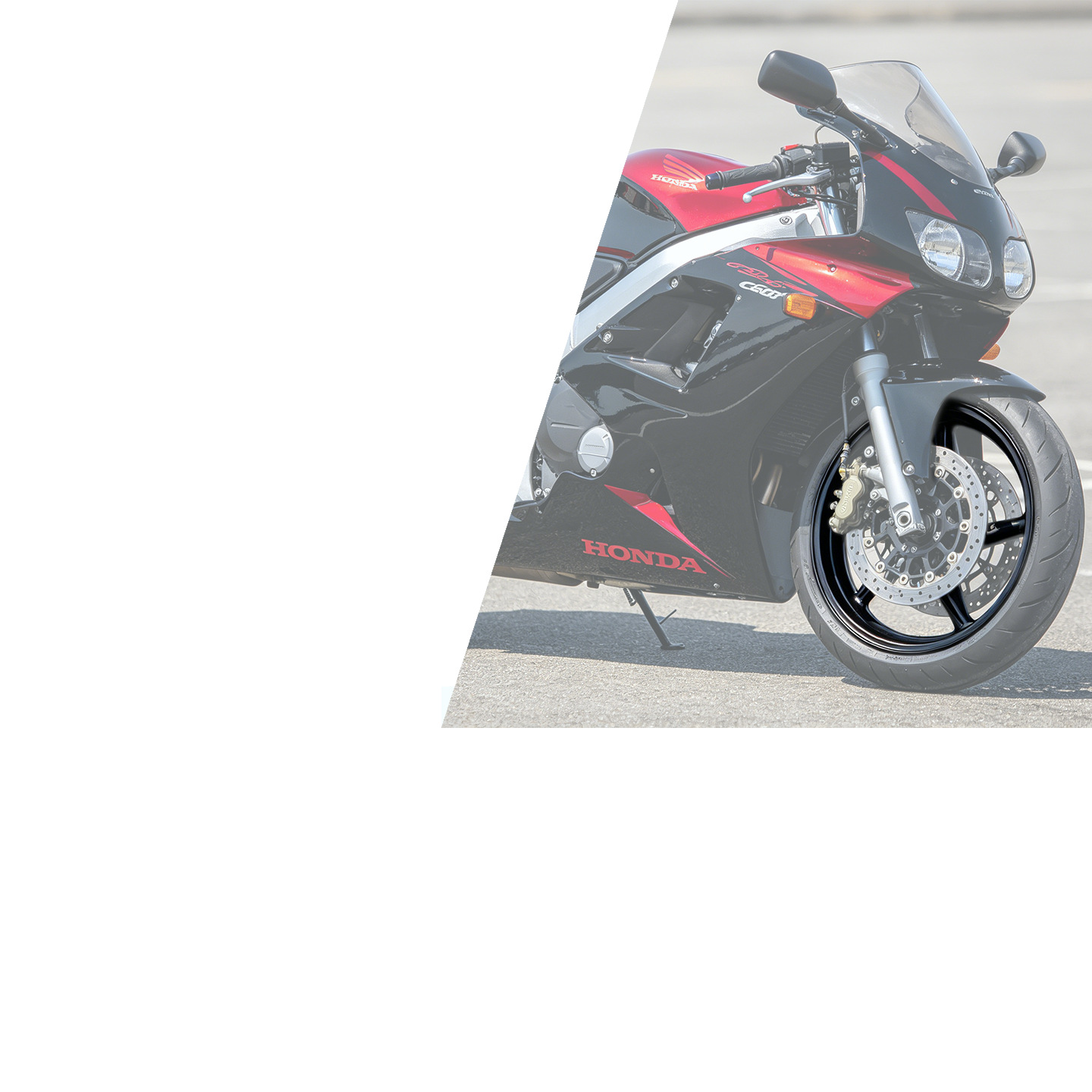 Suitable for Honda CBR600F VFR750F VFR400R RVF400R CBR400RR front and rear wheel hubs