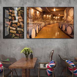 ��ׯ�b��ƽѠ����OӋ�t��ƿ�����^�쮋���͏d������ѾƱڮ�