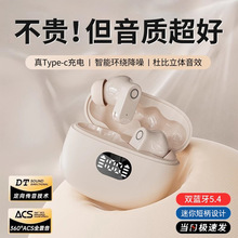 �o���{�����C��Ʒ�|���㔵�@����m���A��vivoС��oppo�L�m������