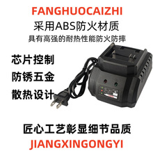 ��늳�늄ӹ��߳�늵����늳س�������늄Ӱ���늳�ֱ��ɻ���