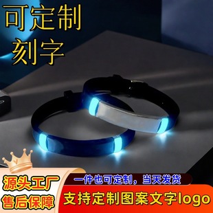 TEMU�羳ҹ�������� �l���֭h��ӡlogo���� ҹ��ʹ���H�����