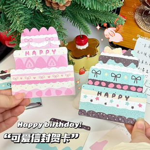 ins�L�����R��3d���ۯBdiy���w�R���ɐ�����Ƭ�֌�ף���Y��С��Ƭ