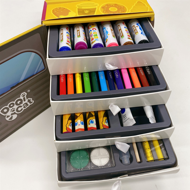 微信图片_20250831140054