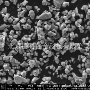 ����  ��Ʒ�|  ��� �߼�  1-2um  0.5um 99.8%