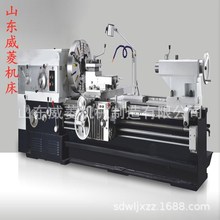 ��������CW61100C*3000Һѹ����     ����    CW62100��ֱ������