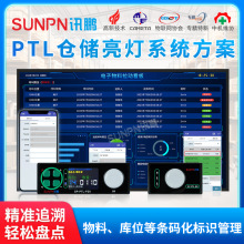 �����}���������x�������ܒ�؛��Ә˺��}��؛�ܔ��ֻ�����ϵ�y