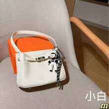 �羳ʱ�п����Ů��2025�¿��Լ���е�����ʸ���֦��ͨ��Ҹ�°�