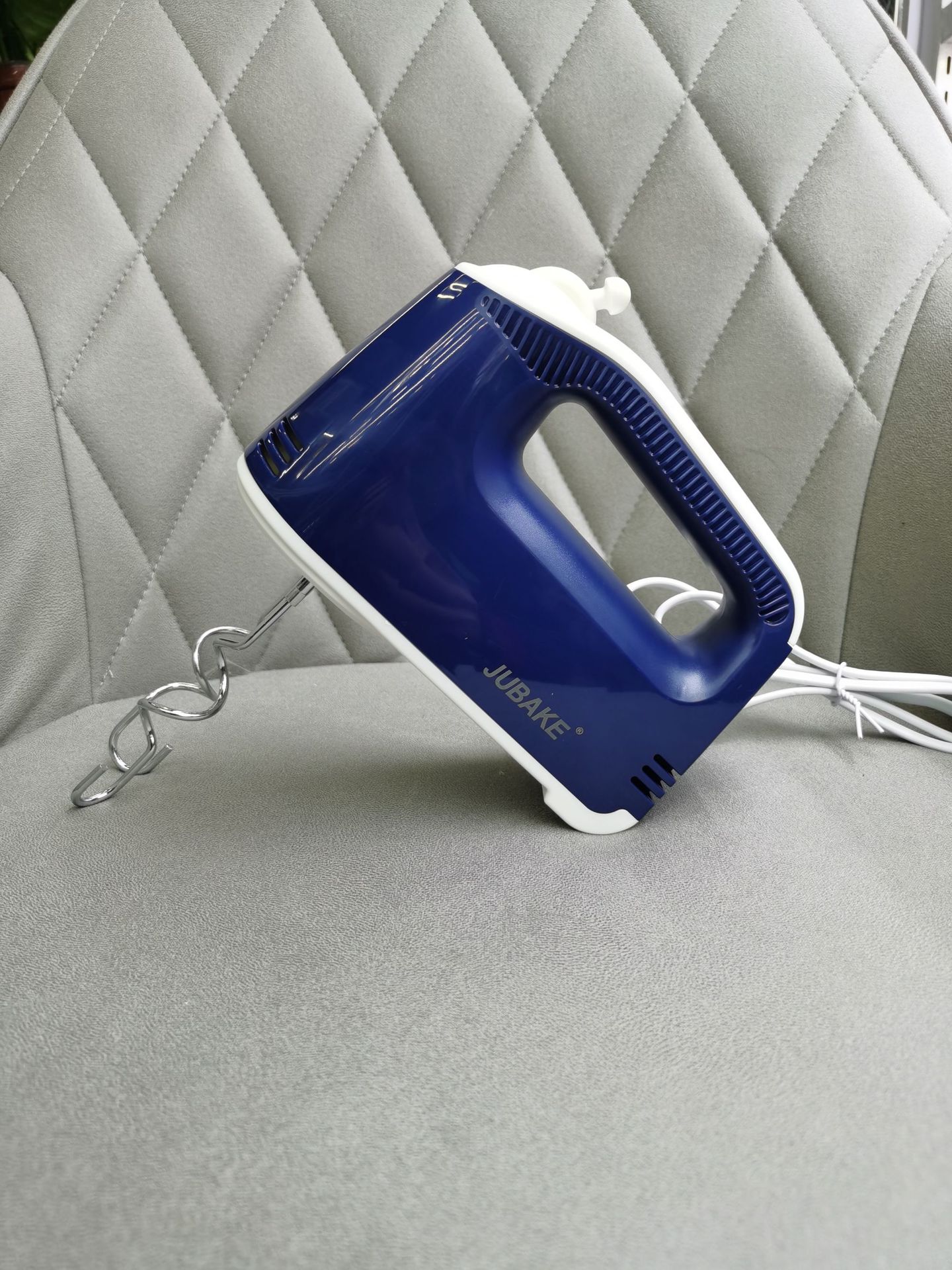 微信图片_20210417095236