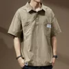 8506 apricot [counter quality]