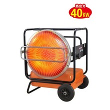 ���Ĺ��Iů�L�C ȼ��ů�L�C ʩ����ů ���� չ����ů��� NF-40