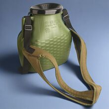 ���������p�米�~�t����~�b�~�tץ�S�X���q�~Ͱ·�����~�r���t