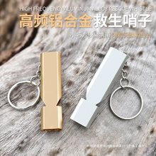 �����������������ⱬ���w���ώ����l��ԮӖ�B������ٿ���