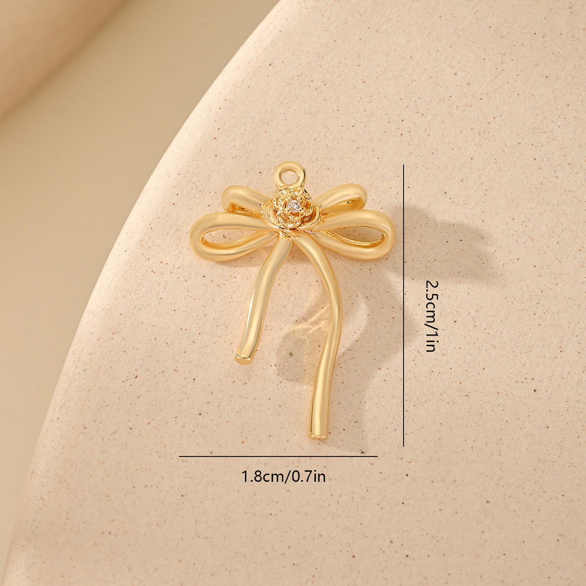 Gold MYYX00633(g-B26)