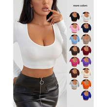 V 45125 Wish Best Selling Bulk Wholesale Available OPP Bag