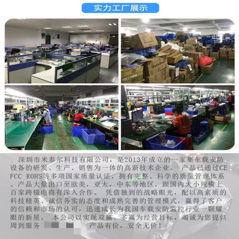 O1CN01tsZ2J51gp4JcS82jv_!!2211821754190-0-cib.jpg?__r__=1670774377840