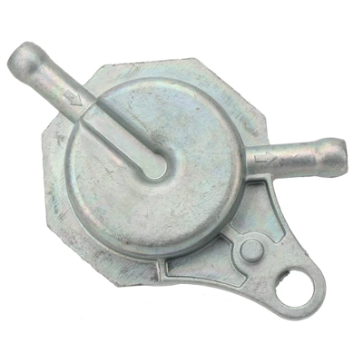 pressure oil switch fuel tank – Motorcycle engine and accessories