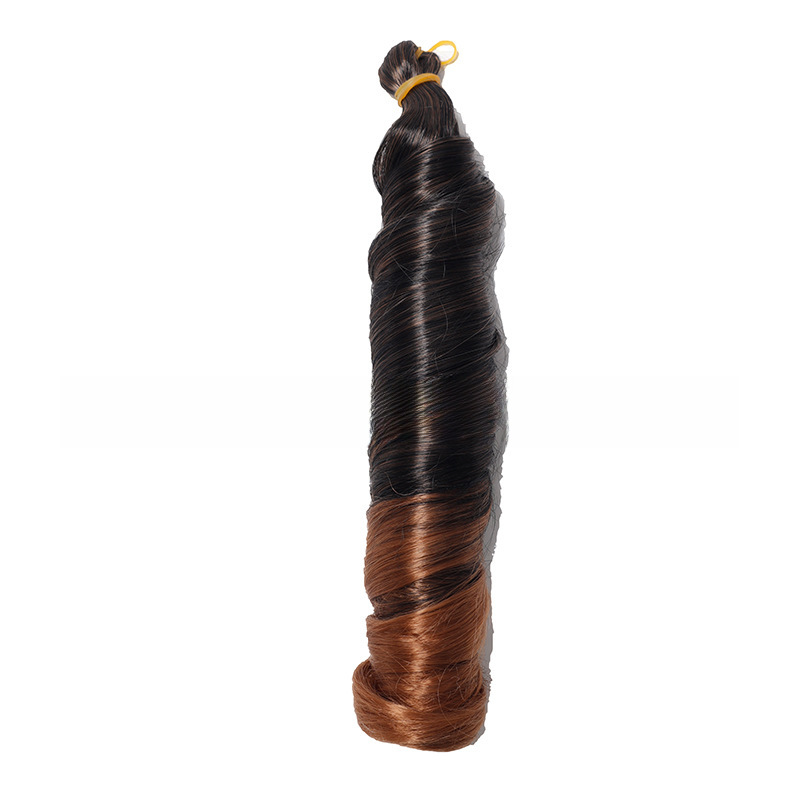 14inch-150g-T30