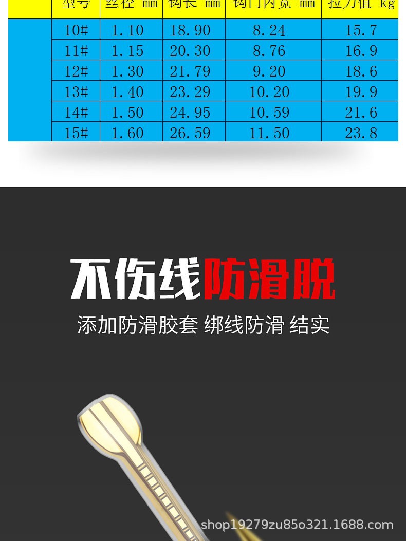 O1CN017EkZL72El7pIIYWS9_!!6812
