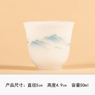 ���ɽˮ�����ϲʹ���豭���Æ΂����l�մ�Ʒ��С�Ʊ�������C��