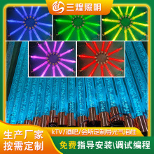 ư^db߲ʌ ҹ360Ȱl⁆