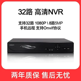 监控摄像机;云台;智能安防监控