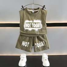 ���b��ͯ�������b2025�¿�Ʀ��Сͯ�ļ��o����⃺ͯ�����·��n��