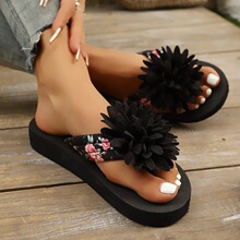 �Aֺ������ЬŮ�ӷʼӴ�a����ƽ�כ���ЬŮ�ļ��¿�r�Л���ЬŮ