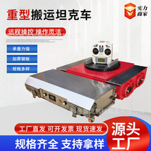 b늄ӵ̹˰\܇fD̹܇OƄӹ߰\܇