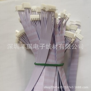 ���Ӿ���1.25 PH2.0/XH2.54�B�Ӿ�2468�t�����ž��������N���Ӿ�